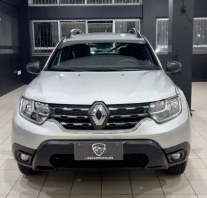 Imagem do WhatsApp de 2025-10-24 à(s) 07.25.54_4c3047ee