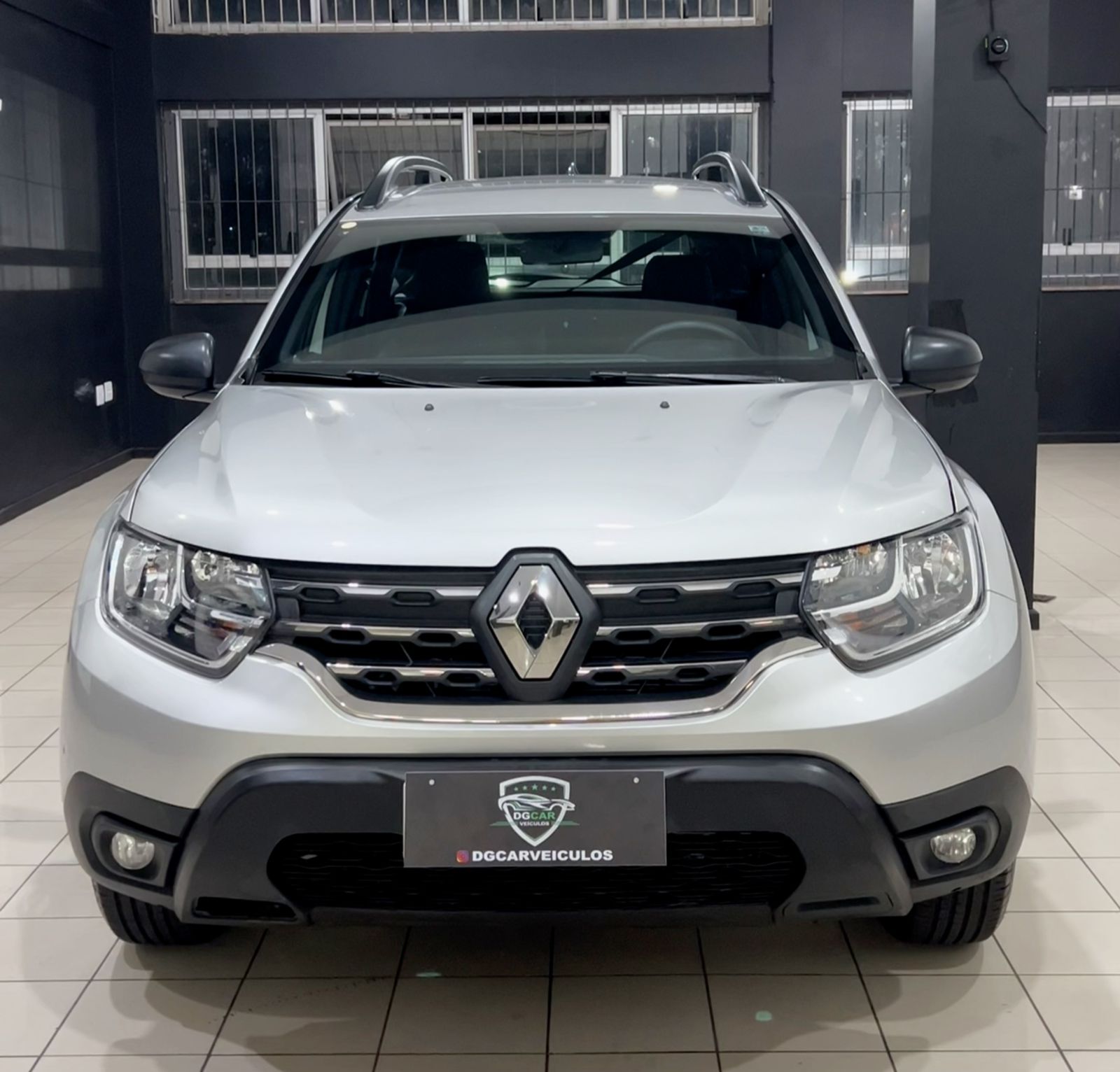 Imagem do WhatsApp de 2025-10-24 à(s) 07.25.54_4c3047ee