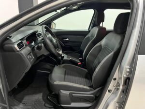 Imagem do WhatsApp de 2025-10-24 à(s) 07.25.54_65cc75b3