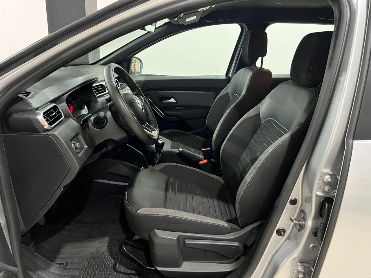 Imagem do WhatsApp de 2025-10-24 à(s) 07.25.54_65cc75b3