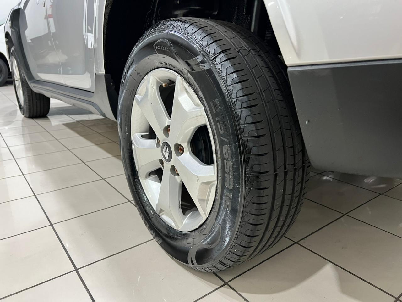 Imagem do WhatsApp de 2025-10-24 à(s) 07.25.55_55ba065a