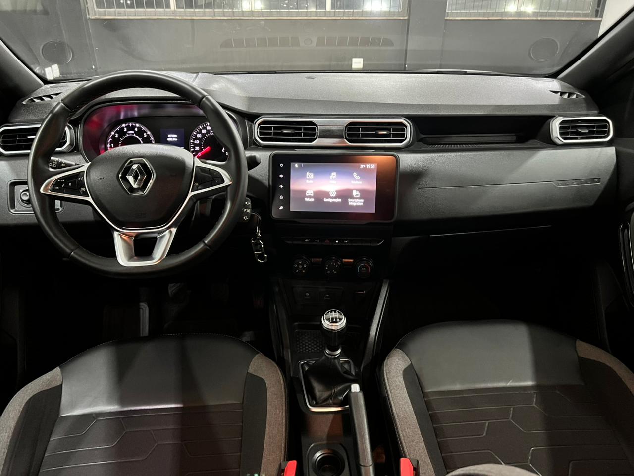 Imagem do WhatsApp de 2025-10-24 à(s) 07.25.55_b80c9405