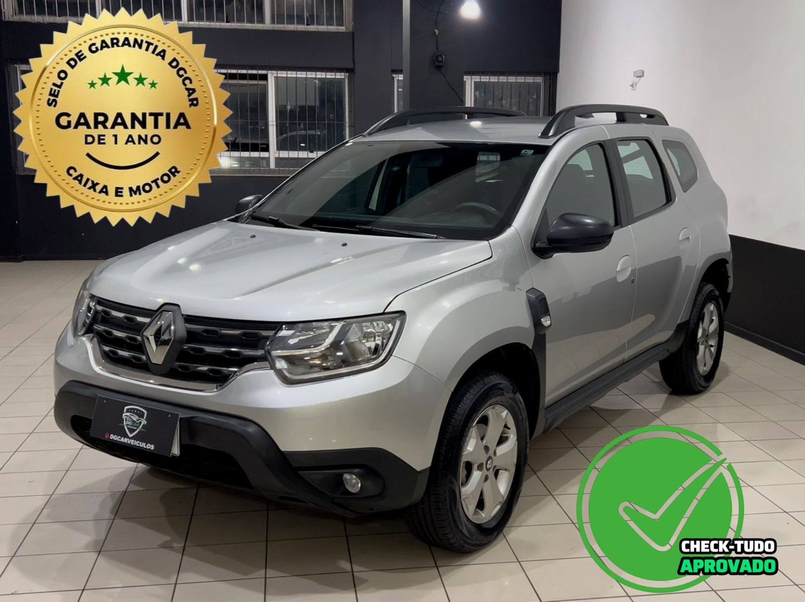 Imagem do WhatsApp de 2025-10-24 à(s) 07.25.56_643b6557