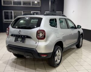 Imagem do WhatsApp de 2025-10-24 à(s) 07.25.56_b01f97db