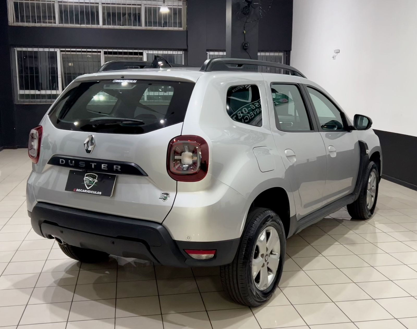 Imagem do WhatsApp de 2025-10-24 à(s) 07.25.56_b01f97db