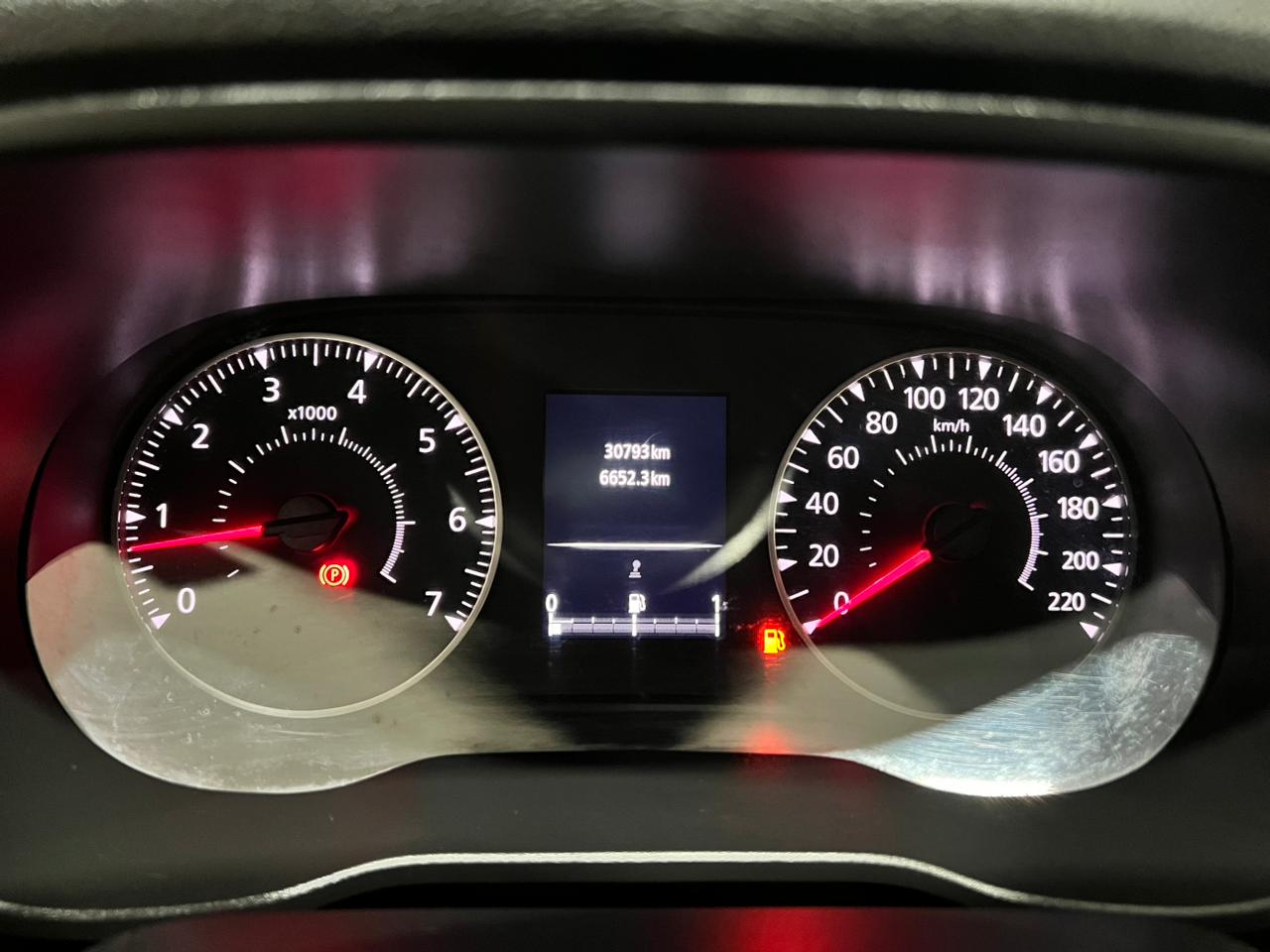 Imagem do WhatsApp de 2025-10-24 à(s) 07.25.57_3b3c4408