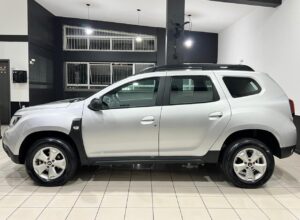 Imagem do WhatsApp de 2025-10-24 à(s) 07.25.57_9b81cb07