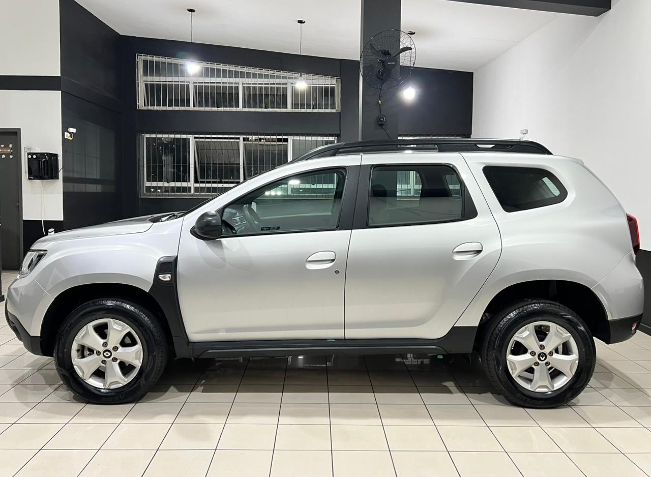 Imagem do WhatsApp de 2025-10-24 à(s) 07.25.57_9b81cb07