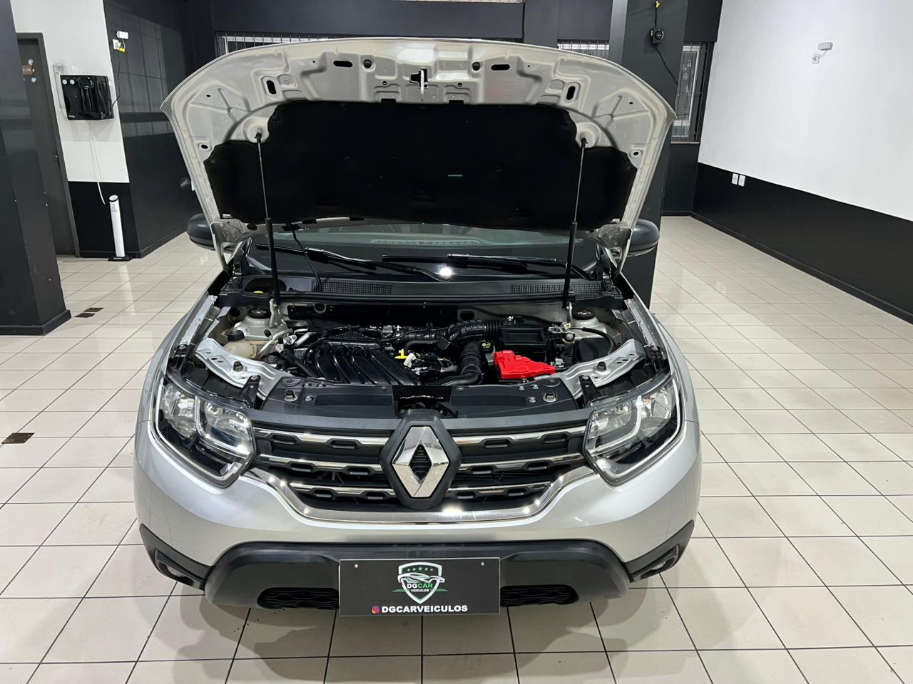 Imagem do WhatsApp de 2025-10-24 à(s) 07.25.58_77247dc9