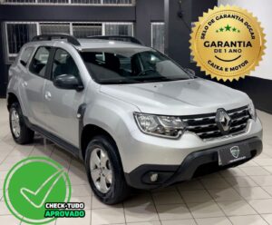 Imagem do WhatsApp de 2025-10-24 à(s) 07.25.58_d6a71f54