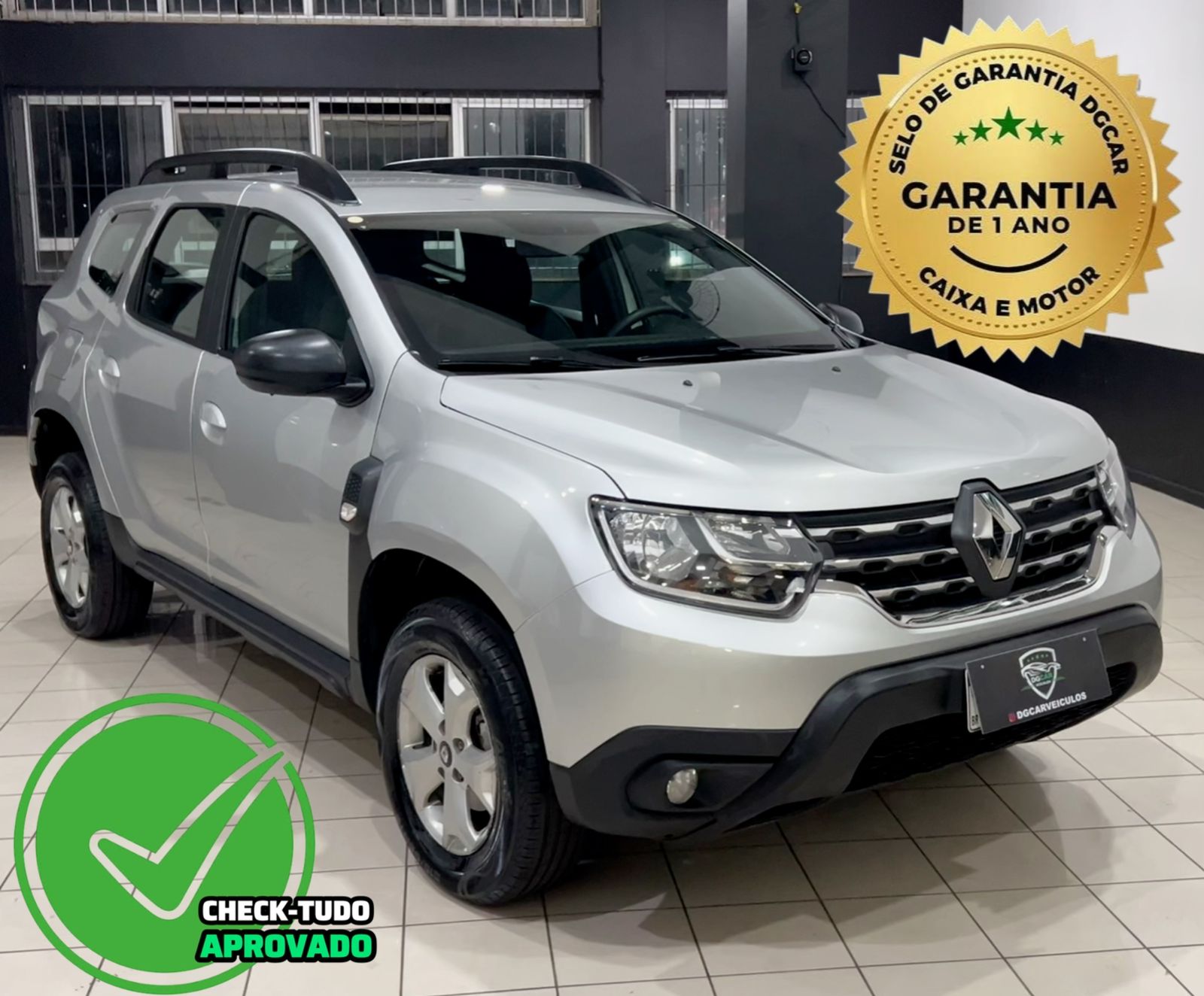 Imagem do WhatsApp de 2025-10-24 à(s) 07.25.58_d6a71f54