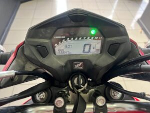 Imagem do WhatsApp de 2025-10-24 à(s) 09.17.06_6591512a