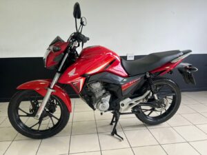 Imagem do WhatsApp de 2025-10-24 à(s) 09.17.06_67be8e62