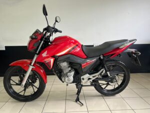 Imagem do WhatsApp de 2025-10-24 à(s) 09.17.07_65390f92