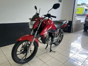 Imagem do WhatsApp de 2025-10-24 à(s) 09.17.07_9136a75b