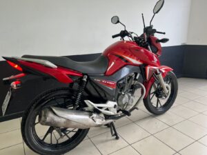 Imagem do WhatsApp de 2025-10-24 à(s) 09.17.07_fb2fdad7