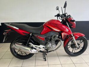 Imagem do WhatsApp de 2025-10-24 à(s) 09.17.08_16f919d0