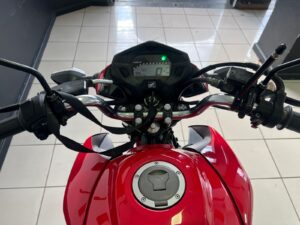 Imagem do WhatsApp de 2025-10-24 à(s) 09.17.08_fd798c3e