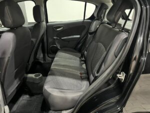 Imagem do WhatsApp de 2025-10-25 à(s) 16.10.19_3b8ce13c