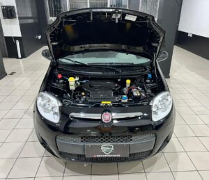 Imagem do WhatsApp de 2025-10-25 à(s) 16.10.19_9f6bd116