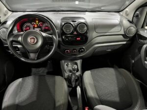 Imagem do WhatsApp de 2025-10-25 à(s) 16.10.20_04f13311