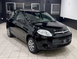 Imagem do WhatsApp de 2025-10-25 à(s) 16.10.20_4d20fc0a