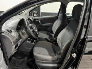 Imagem do WhatsApp de 2025-10-25 à(s) 16.10.20_8d3a092e