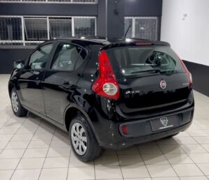 Imagem do WhatsApp de 2025-10-25 à(s) 16.10.21_70538305