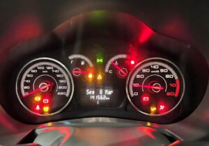 Imagem do WhatsApp de 2025-10-25 à(s) 16.10.21_94afb6d8