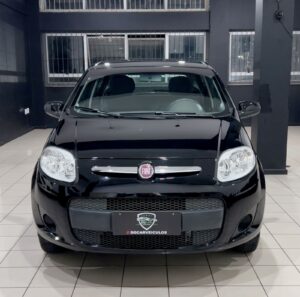 Imagem do WhatsApp de 2025-10-25 à(s) 16.10.22_4c448768