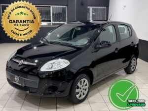 Imagem do WhatsApp de 2025-10-25 à(s) 16.10.22_6a5b15f8