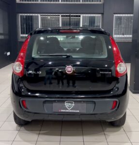 Imagem do WhatsApp de 2025-10-25 à(s) 16.10.22_8c24bd82