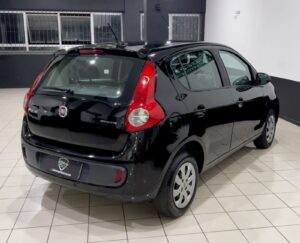 Imagem do WhatsApp de 2025-10-25 à(s) 16.10.23_2d0d8fa5