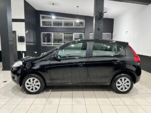 Imagem do WhatsApp de 2025-10-25 à(s) 16.10.23_f92fa345