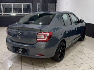 Imagem do WhatsApp de 2025-10-25 à(s) 17.34.46_762ffce4