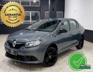 Imagem do WhatsApp de 2025-10-25 à(s) 17.34.46_d6228ece