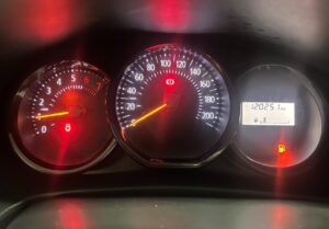 Imagem do WhatsApp de 2025-10-25 à(s) 17.34.46_fabaeaa6