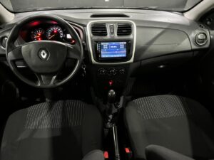 Imagem do WhatsApp de 2025-10-25 à(s) 17.34.47_5c03ab64