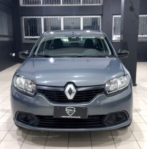 Imagem do WhatsApp de 2025-10-25 à(s) 17.34.47_c1cc293a