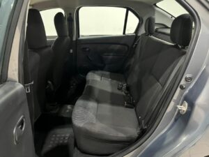 Imagem do WhatsApp de 2025-10-25 à(s) 17.34.47_f40c9a56