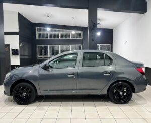 Imagem do WhatsApp de 2025-10-25 à(s) 17.34.48_0654a2e0