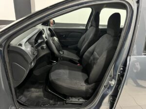 Imagem do WhatsApp de 2025-10-25 à(s) 17.34.48_28c3f9c8