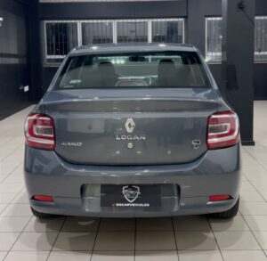 Imagem do WhatsApp de 2025-10-25 à(s) 17.34.48_7c07176d