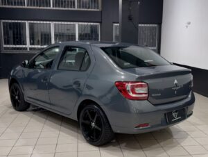 Imagem do WhatsApp de 2025-10-25 à(s) 17.34.49_11f65f91