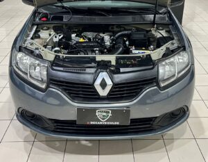 Imagem do WhatsApp de 2025-10-25 à(s) 17.34.49_26b2ad29