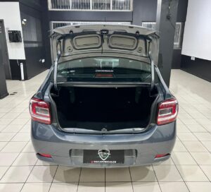 Imagem do WhatsApp de 2025-10-25 à(s) 17.34.49_b6e770bc