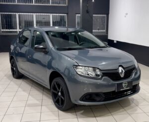 Imagem do WhatsApp de 2025-10-25 à(s) 17.34.50_5d21c631