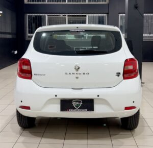 Imagem do WhatsApp de 2025-10-25 à(s) 18.47.05_5c4b1033