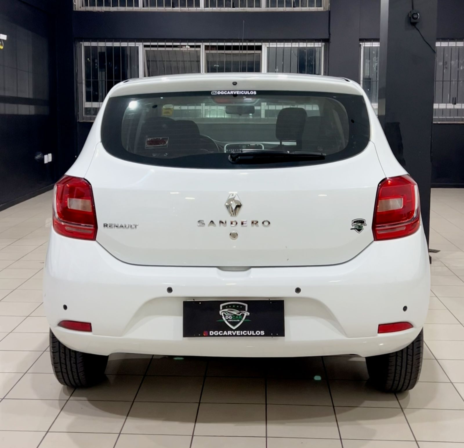 Imagem do WhatsApp de 2025-10-25 à(s) 18.47.05_5c4b1033