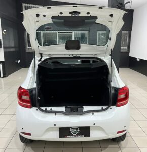 Imagem do WhatsApp de 2025-10-25 à(s) 18.47.05_9ca75fef